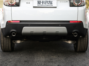 2018240PS HSE LUXURY Ś