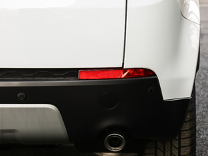 2018240PS HSE LUXURY ^