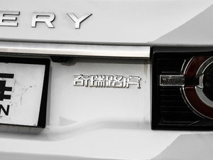 2018240PS HSE LUXURY ^