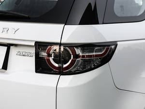 2018240PS HSE LUXURY ^