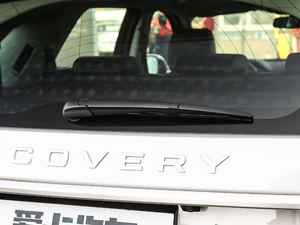 2018240PS HSE LUXURY ^