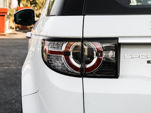 2018240PS HSE LUXURY ^