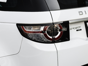 2018240PS HSE LUXURY ^