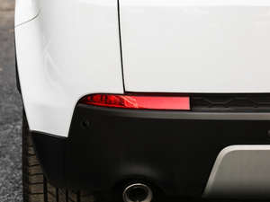 2018240PS HSE LUXURY ^