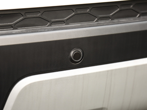 2018240PS HSE LUXURY ^