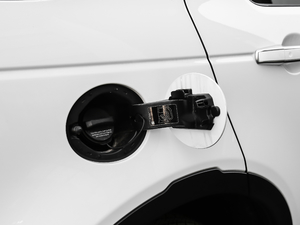 2018240PS HSE LUXURY w