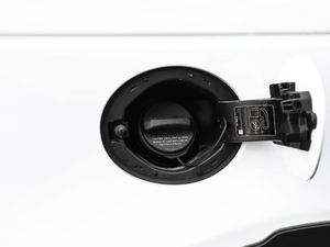 2018240PS HSE LUXURY ^