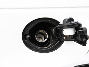 2018240PS HSE LUXURY ^