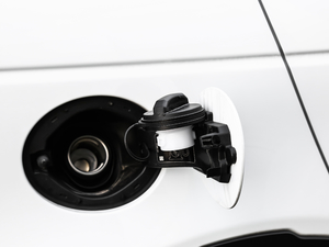 2018240PS HSE LUXURY ^