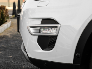 2018240PS HSE LUXURY ^