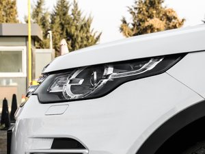 2018240PS HSE LUXURY (x)(ji)^