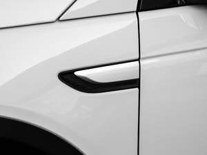 2018240PS HSE LUXURY (x)(ji)^