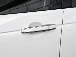 2018240PS HSE LUXURY {T