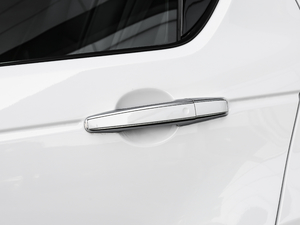 2018240PS HSE LUXURY (x)(ji)^