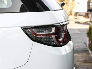 2018240PS HSE LUXURY (x)(ji)^