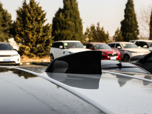 2018240PS HSE LUXURY (x)(ji)^