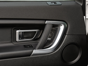 2018240PS HSE LUXURY g