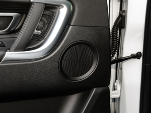 2018240PS HSE LUXURY g