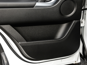 2018240PS HSE LUXURY g