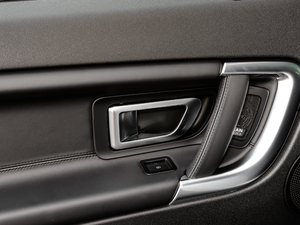 2018240PS HSE LUXURY g