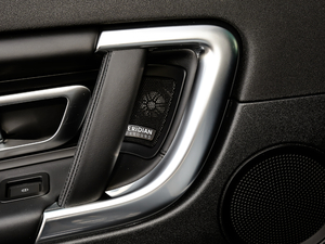 2018240PS HSE LUXURY g