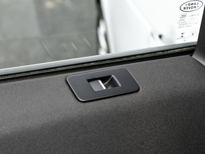 2018240PS HSE LUXURY g