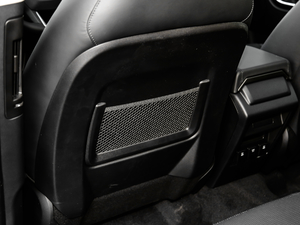 2018240PS HSE LUXURY g