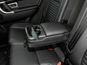 2018240PS HSE LUXURY 