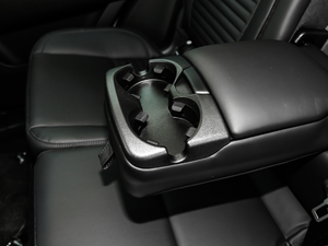 2018240PS HSE LUXURY g