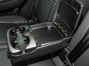 2018240PS HSE LUXURY g