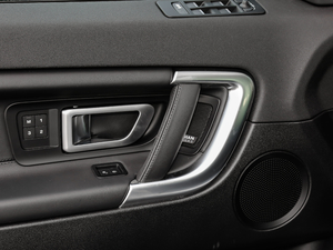 2018240PS HSE LUXURY g