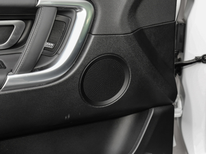 2018240PS HSE LUXURY g