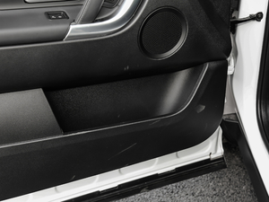 2018240PS HSE LUXURY ǰTg