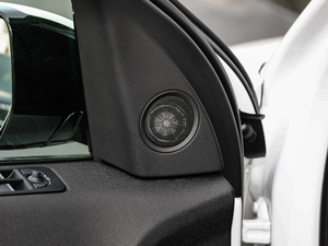 2018240PS HSE LUXURY g