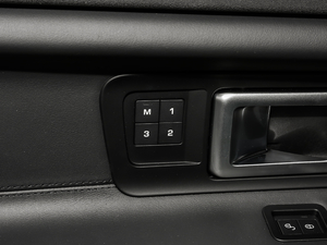 2018240PS HSE LUXURY g