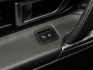 2018240PS HSE LUXURY g