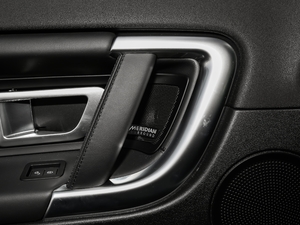 2018240PS HSE LUXURY g