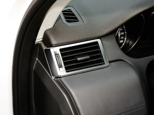 2018240PS HSE LUXURY g