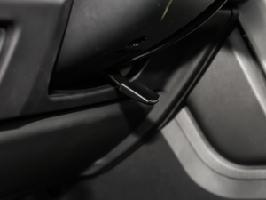 2018240PS HSE LUXURY g