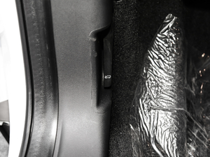 2018240PS HSE LUXURY g