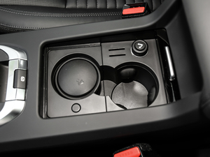 2018240PS HSE LUXURY g