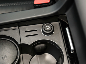 2018240PS HSE LUXURY g