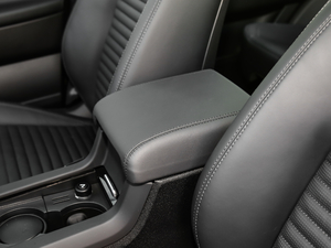 2018240PS HSE LUXURY 