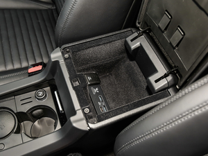 2018240PS HSE LUXURY g