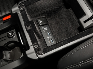 2018240PS HSE LUXURY g