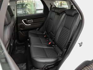 2018240PS HSE LUXURY 