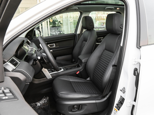 2018240PS HSE LUXURY {