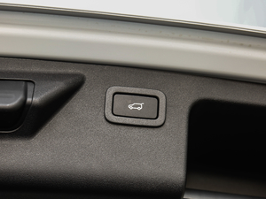 2018240PS HSE LUXURY g