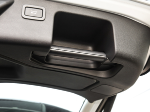 2018240PS HSE LUXURY g