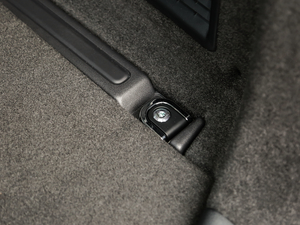 2018240PS HSE LUXURY g